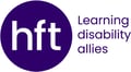 Hft. logo
