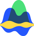 Hope for the Future logo