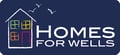 Homes for Wells