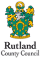 Rutland County Council