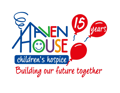 Haven House Children's Hospice