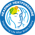 Headway Hertfordshire Limited