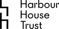 Harbour House Trust