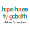 Hope House Children's Hospices