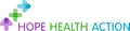 Hope Health Action logo