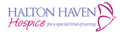 Halton Haven Hospice