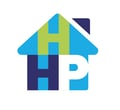 Harrogate Homeless Project logo