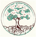 HAZEL HILL TRUST logo