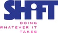 SHiFT Organisation Ltd logo