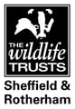 Sheffield & Rotherham Wildlife Trust logo