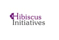 Hibiscus Initiatives logo