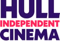 Hull Independent Cinema logo