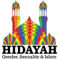Hidayah LGBT