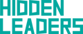 Hidden Leaders