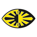 Middlesex Association for the Blind logo