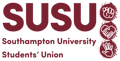 University of Southampton Students' Union
