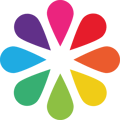 The Special Partnership Trust logo