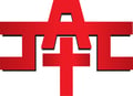 Just Around the Corner (JAC) Ltd logo