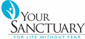 yourSanctuary logo