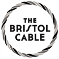 The Bristol Cable logo