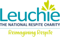 Leuchie logo