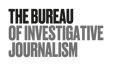 The Bureau of Investigative Journalism