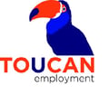 Toucan Employment logo