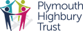 Plymouth Highbury Trust