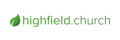 Highfield Church logo