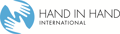 Hand in Hand International 