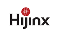 Hijinx Theatre logo