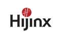 Hijinx logo