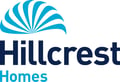 Hillcrest Homes