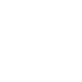 Hillsong Church UK logo