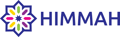 Himmah logo
