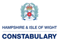 Hampshire and Isle of Wight Constabulary