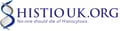 Histiocytosis UK