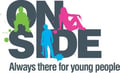 OnSide logo