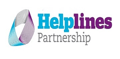Helplines Partnership (HLP) logo
