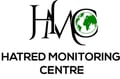 Hatred Monitoring Centre