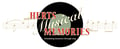 Herts Musical Memories logo