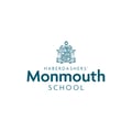 Haberdashers' Monmouth School Ltd