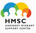 Haringey Migrant Support Centre