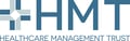 The Healthcare Management Trust logo