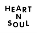 Heart n Soul