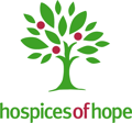  Hospices of Hope logo
