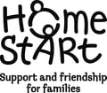 Home-Start Haringey logo