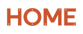 HOME logo