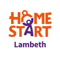 Home-Start Lambeth logo
