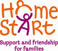 Home-Start Southwark logo